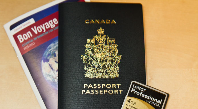 Canadá busca un millón de personas para mudarse y trabajar en el país