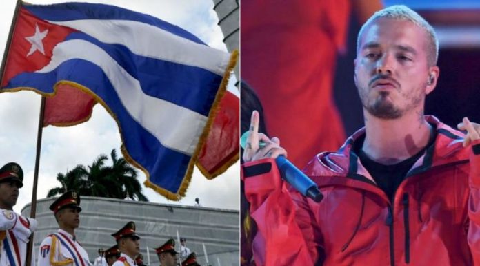 Cuba lanza decreto para prohibir el reggaetón por considerarlo «peligroso»