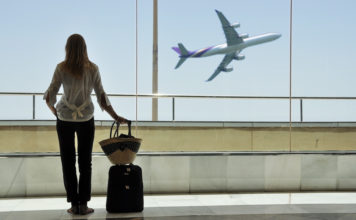 14 viajes que puedes hacer para celebrar la soltería este 14 de Febrero