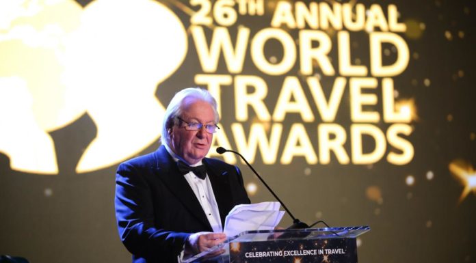 Perú obtiene 47 nominaciones a los ‘World Travel Awards’