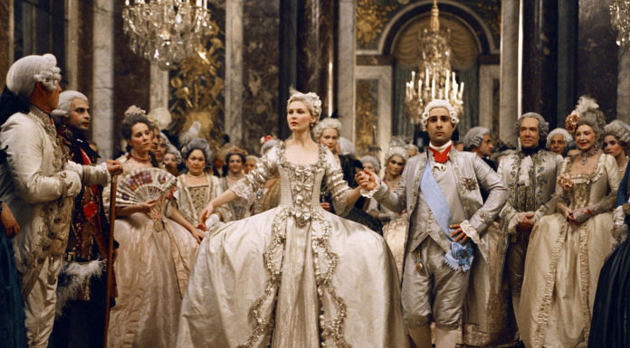 El Palacio de Versalles tendrá por primera vez una fiesta electrónica en el Salón de los Espejos