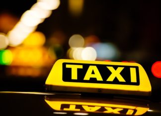 10 aplicaciones esenciales para moverse por la ciudad de México