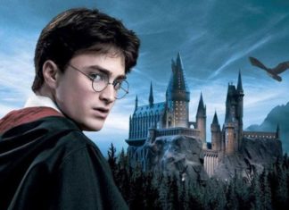 Cinco tours de películas que puedes hacer en el mundo