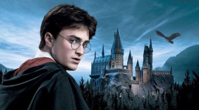 Cinco tours de películas que puedes hacer en el mundo