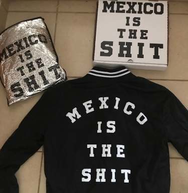 30 Razones por las que nunca deberías ir a México