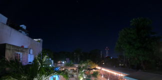 Playa del Carmen: Los 7 mejores hoteles para todo tipo de viajero