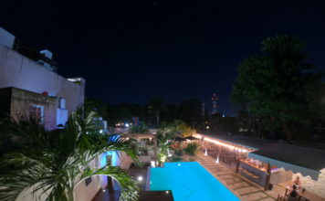 Playa del Carmen: Los 7 mejores hoteles para todo tipo de viajero