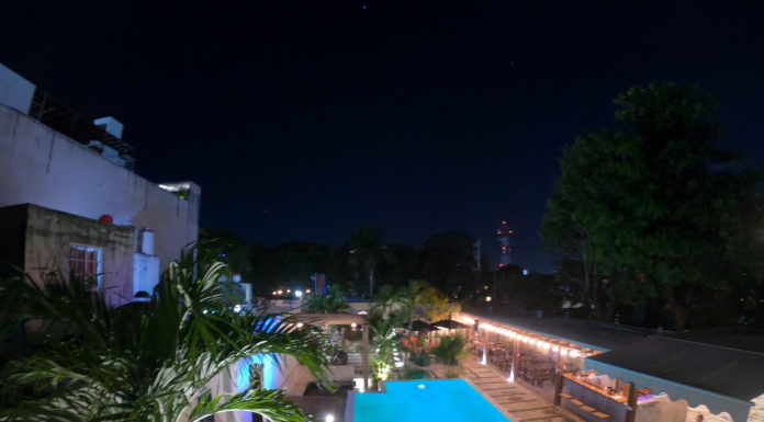 Playa del Carmen: Los 7 mejores hoteles para todo tipo de viajero