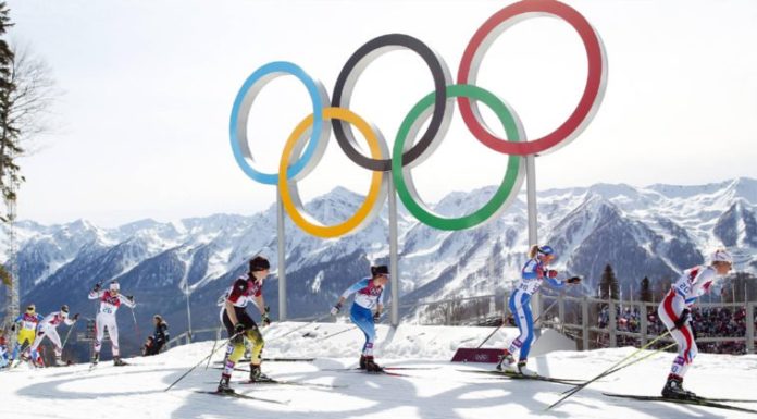 Suecia renuncia a las olimpiadas y prefiere invertir el dinero en viviendas para sus ciudadanos