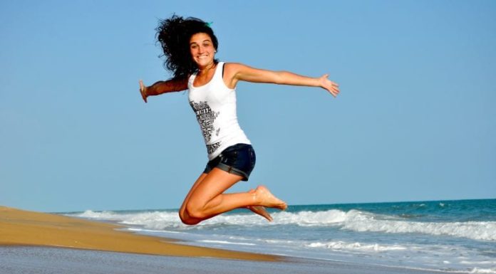 5 Razones por las que deberías viajar en tu cumpleaños en vez de hacer la típica fiesta