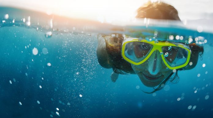 Las mejores cosas que hacer en Playa del Carmen (en la Riviera Maya)