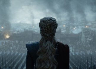 Más de 10 millones de personas no irán a trabajar debido al final de ‘Game of Thrones’