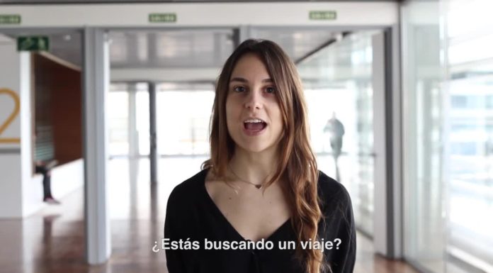 Airhopping o cómo volar a varios destinos por el precio de un billete de ida y vuelta