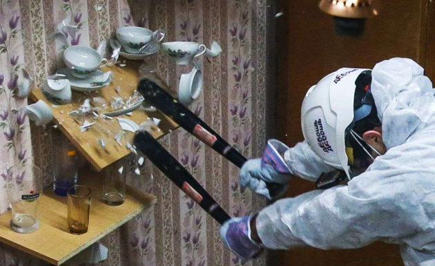 Antiestrés Fest, el primer festival para combatir el estrés en Perú