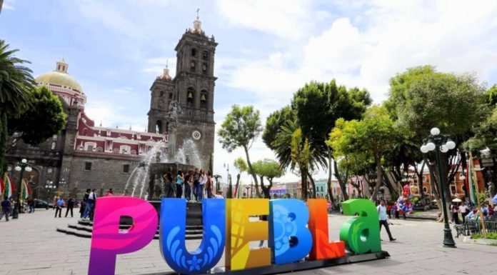 ¡Esta es la actividad al aire libre para el verano!