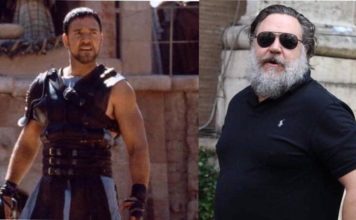 Mira cuál es la ultima foto de estos artistas! ¿Habrán mejorado su aspecto?