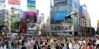 Japón estrena la semana laboral de 4 días sin bajar los sueldos
