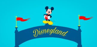 Lo que se sabe del parque temático que Disney construiría en Cartagena