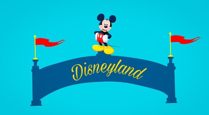 Lo que se sabe del parque temático que Disney construiría en Cartagena