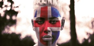 Islandia es el primer país en prohibir pagar salario inferior a las mujeres