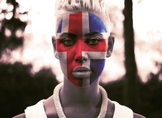 Islandia es el primer país en prohibir pagar salario inferior a las mujeres