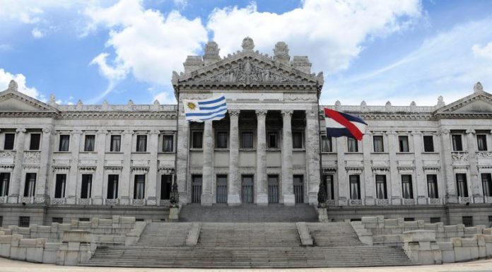 10 cosas que no debes hacer en Uruguay