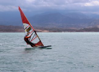 ¿Qué hacer en tres días en Mendoza?