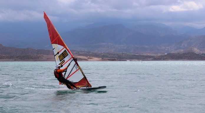 ¿Qué hacer en tres días en Mendoza?