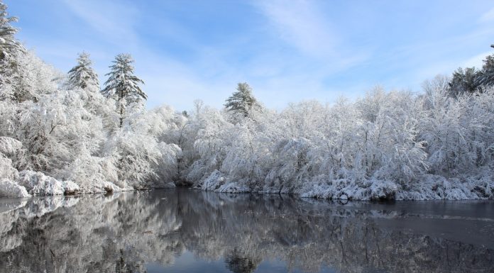5 destinos desconocidos de Estados Unidos para viajar