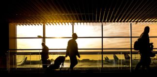 Consejos para conseguir boletos de avión baratos