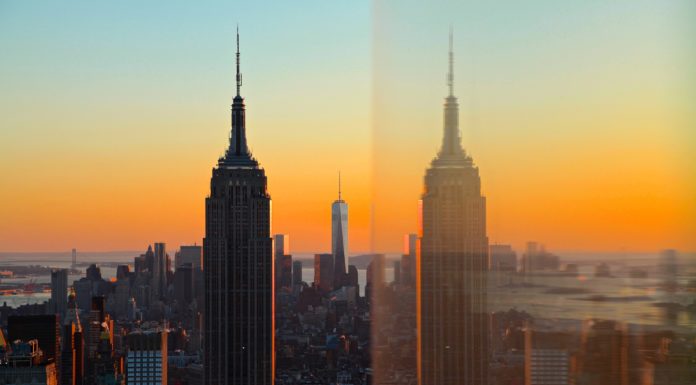 10 curiosidades sobre el Empire State de Nueva York y cómo entrar sin hacer cola
