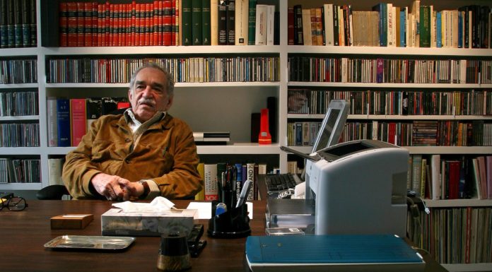 Netflix estrenará su nueva serie ‘Cien Años de Soledad’