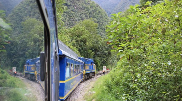Qué hacer en Cusco en 4 días