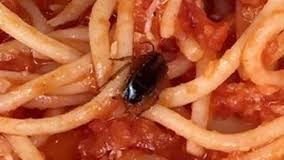 Restaurante con estrella Michelin es obligada a cerrar por falta de higiene