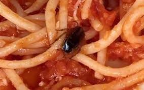 Restaurante con estrella Michelin es obligada a cerrar por falta de higiene