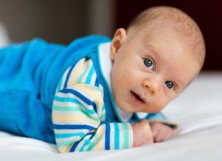 Tecnología permitirá a los padres elegir el sexo del bebé desde la intimidad del hogar