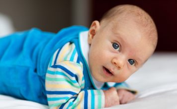 Tecnología permitirá a los padres elegir el sexo del bebé desde la intimidad del hogar