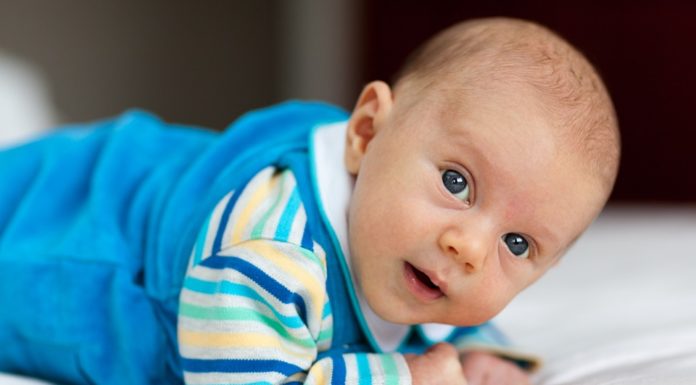 Tecnología permitirá a los padres elegir el sexo del bebé desde la intimidad del hogar