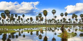 10 lugares en Argentina que no sabes que existen