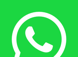 Ahora whatsapp exigirá una edad mínima