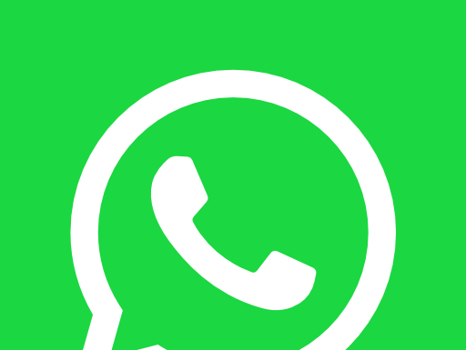 Ahora whatsapp exigirá una edad mínima