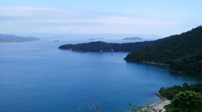 Conoce el proyecto de convertir Río de Janeiro en el «Cancún brasilero»