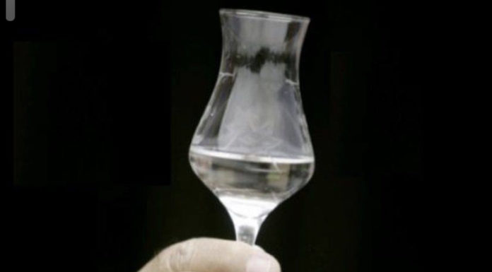 Tailandia reconoce denominación de origen pisco en favor de Chile