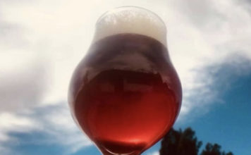 Festival de la cerveza artesanal se realizará en Huancayo