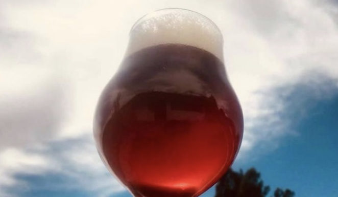 Festival de la cerveza artesanal se realizará en Huancayo