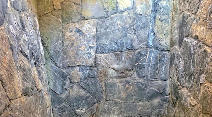 Diez baños termales del Perú que te harán amar el invierno