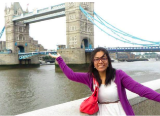 Reino Unido: se abre convocatoria para jóvenes para voluntariado