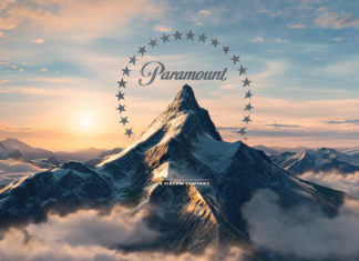 Conoce la historia de la montaña de Paramount Pictures, inspirada en una montaña de Perú