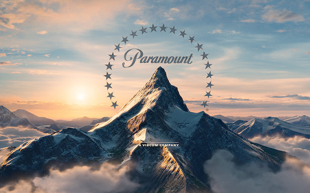 Conoce la historia de la montaña de Paramount Pictures, inspirada en una montaña de Perú