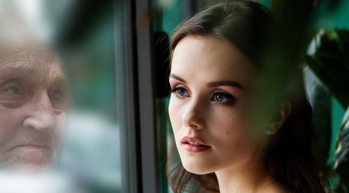 Las personas inteligentes envejecen más lentamente según la ciencia